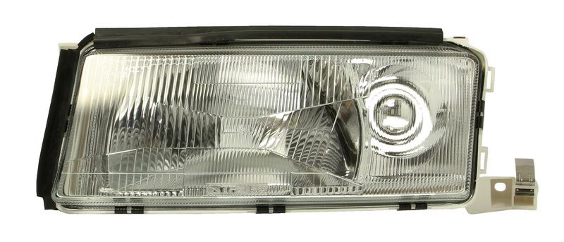 Reflektor TYC 20-5296-15-2