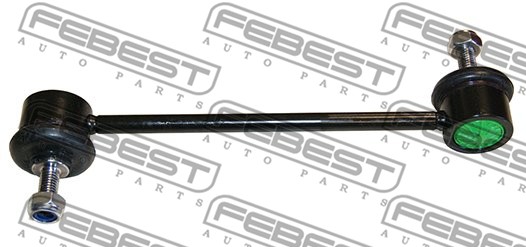 Łącznik stabilizatora FEBEST 2123-TC7F