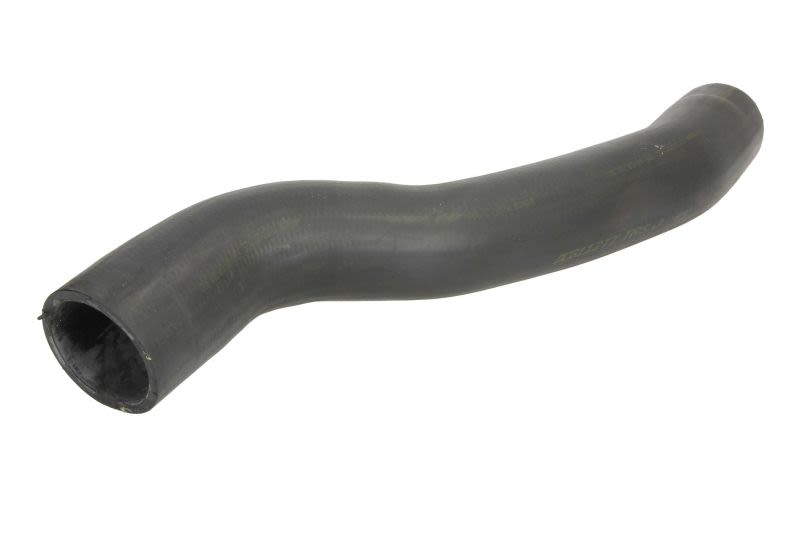Przewód powietrza doładowującego THERMOTEC DCG112TT