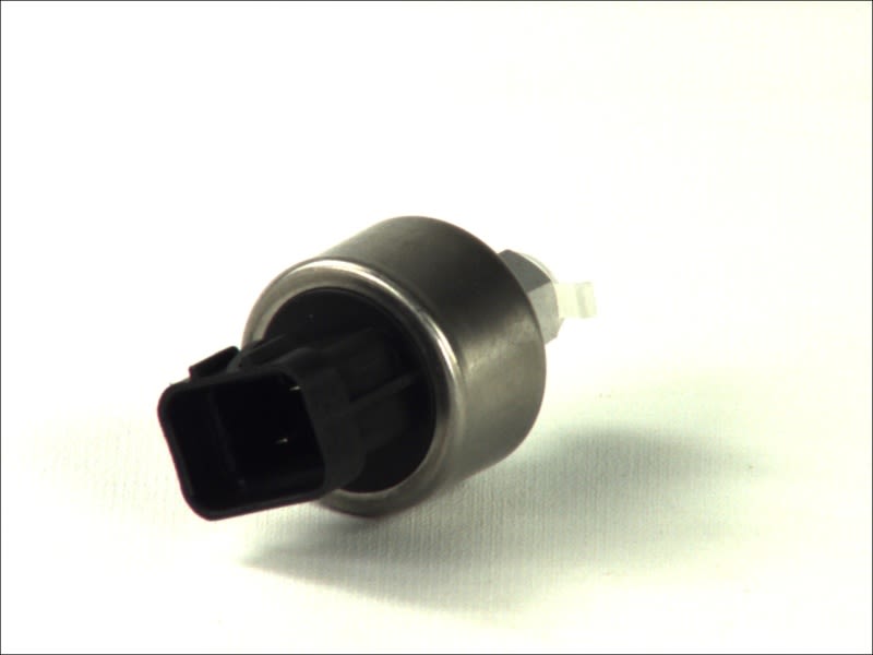 Czujnik ciśnienia układu klimatyzacji THERMOTEC KTT130002