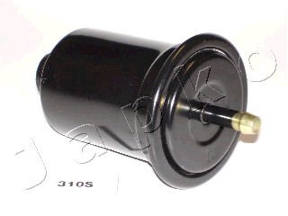 Filtr paliwa JAPKO 30310