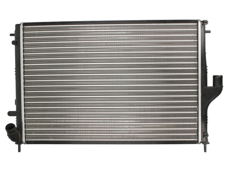 Chłodnica THERMOTEC D7R046TT