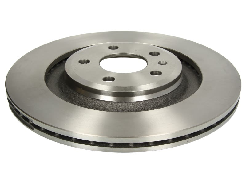 Tarcza hamulcowa ABE C4A023ABE