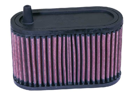 Filtr powietrza K&N FILTERS YA-1285