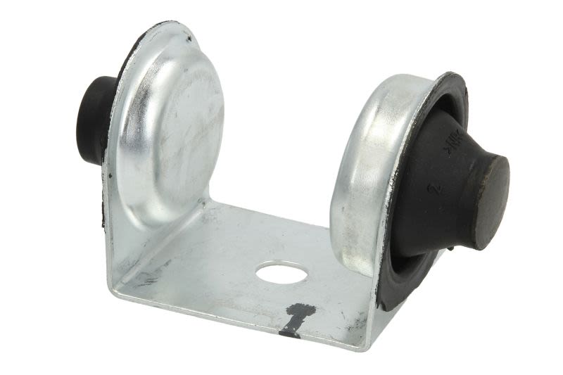 REINHOCH RH11-2042