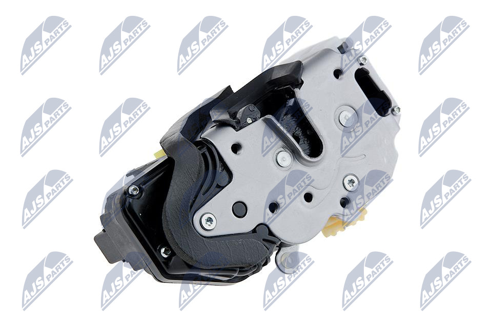 Zamek drzwi NTY EZC-PL-008