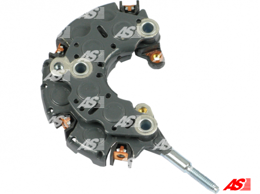 Mostek prostowniczy alternatora AS-PL ARC6058