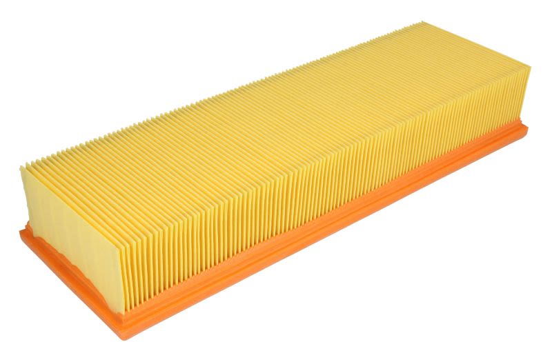 Filtr powietrza PURFLUX A578