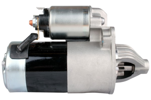 Rozrusznik HELLA 8EA 012 528-321
