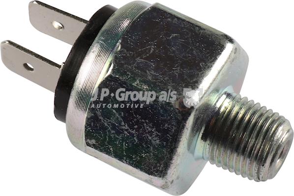 Włącznik świateł STOP JP GROUP 8196600300