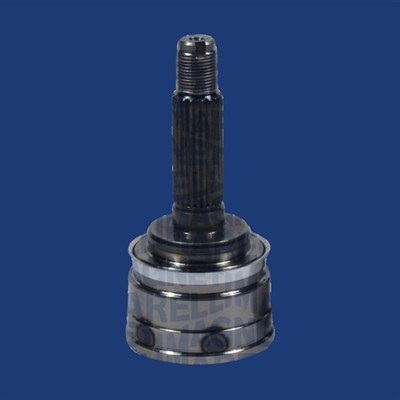 Przegub MAGNETI MARELLI 302015100265