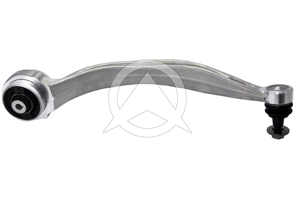 Wahacz zawieszenia koła SIDEM 37753