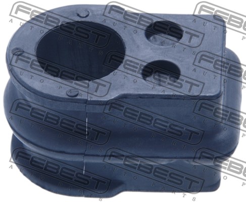 Guma stabilizatora FEBEST NSB-V42F