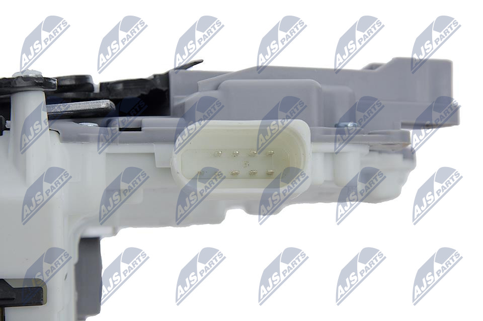 Zamek drzwi NTY EZC-VW-104