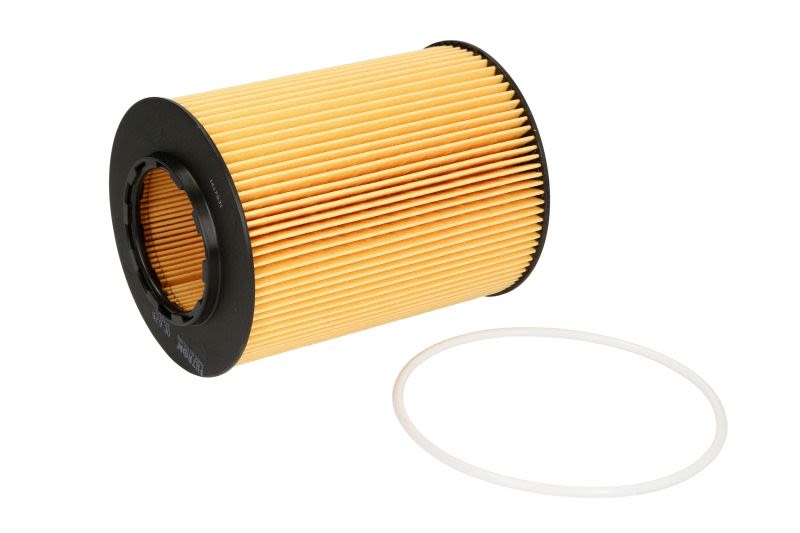 Filtr oleju FILTRON OE676