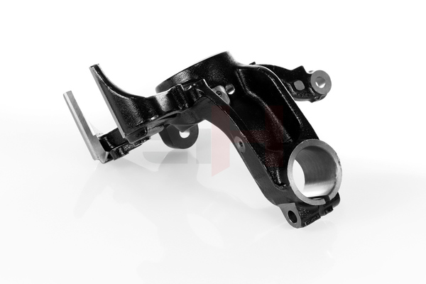 Czop łożyska koła GH GH-294368H