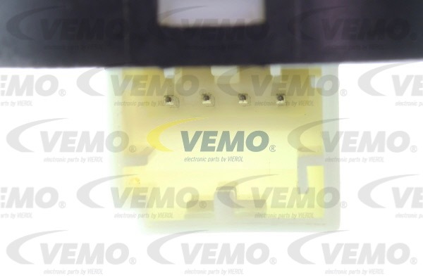 Regulator lusterka VEMO V10-73-0276