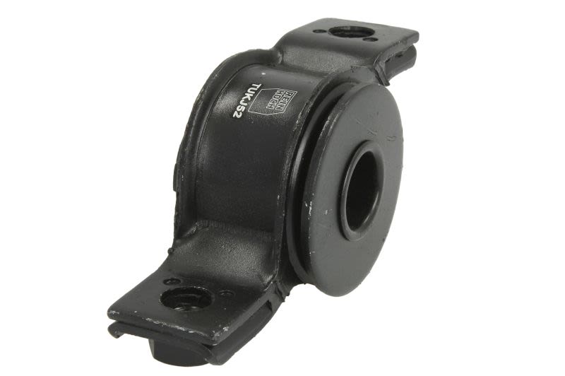 Tuleja wahacza REINHOCH RH14-1037
