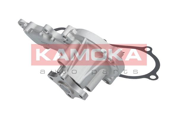 Pompa wody KAMOKA T0212
