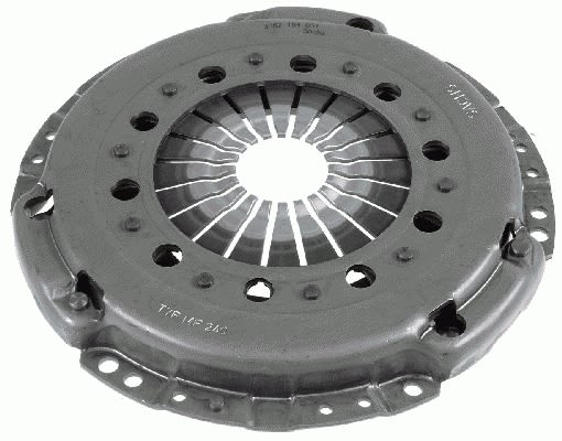 Tarcza dociskowa sprzęgła SACHS 3082 184 031