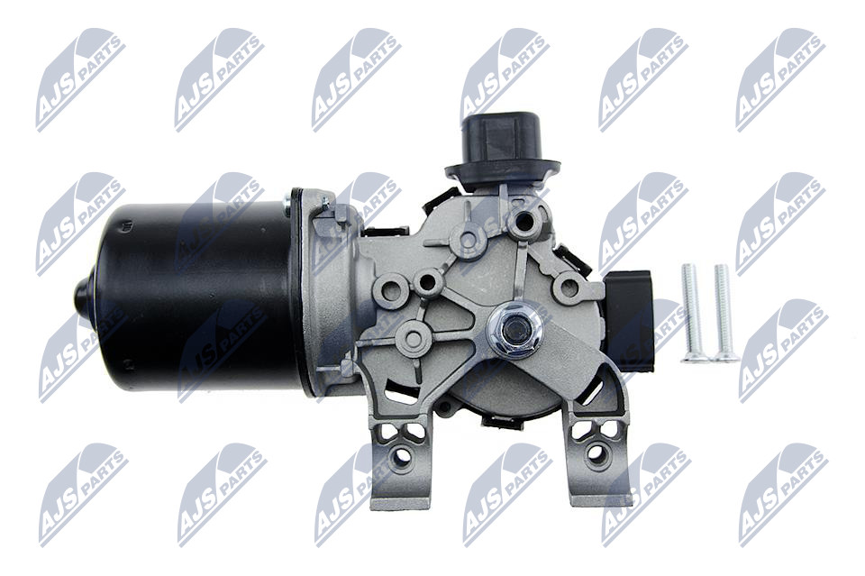 Silnik wycieraczek NTY ESW-RE-013
