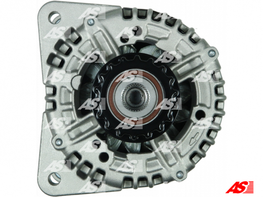 Alternator AS-PL A0170PR