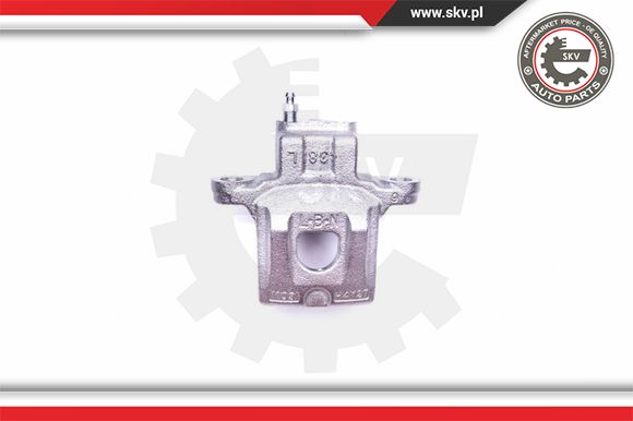 Zacisk hamulca ESEN SKV 45SKV613
