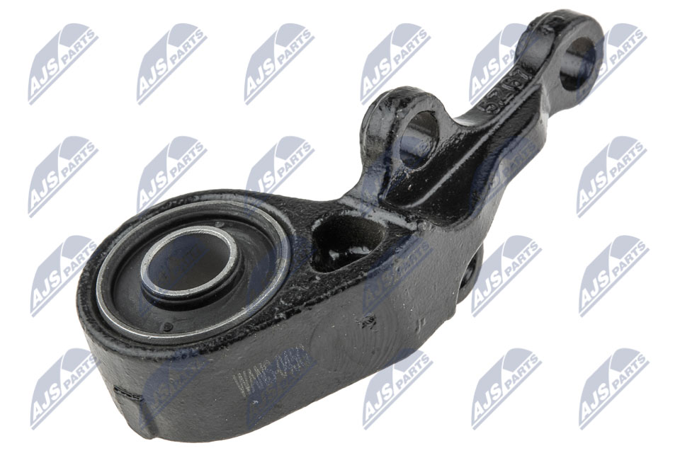 Tuleja wahacza NTY ZTP-NS-045G