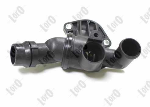 Termostat ABAKUS 053-025-0010