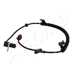 Czujnik ABS ASHIKA 151-01-100