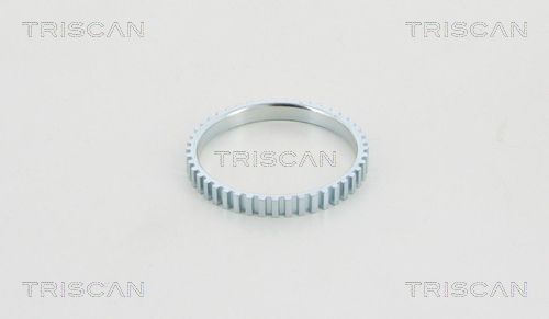 Pierścień ABS TRISCAN 8540 29404