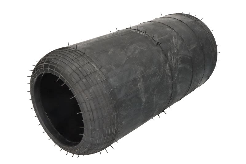 Miech powietrzny MAGNUM TECHNOLOGY 5002-03-0242P