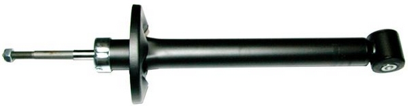 Amortyzator DENCKERMANN DSC002O