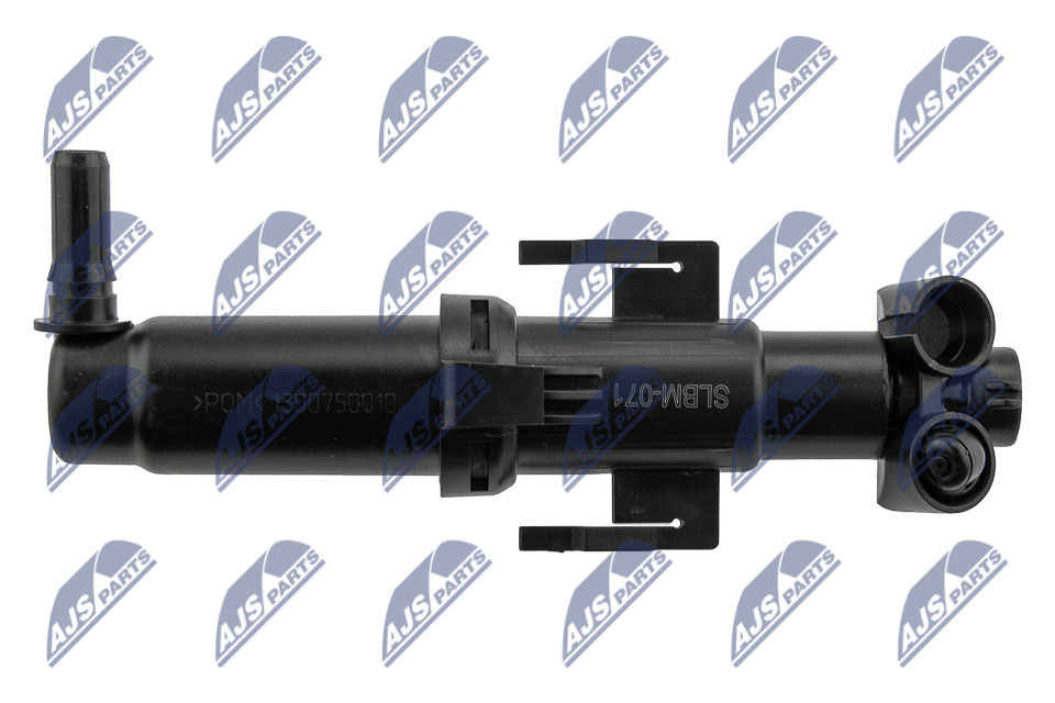 Dysza spryskiwacza reflektorów NTY EDS-BM-071