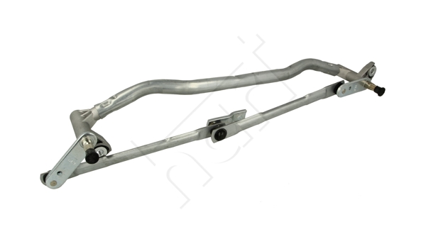 Mechanizm wycieraczek HART 558 358
