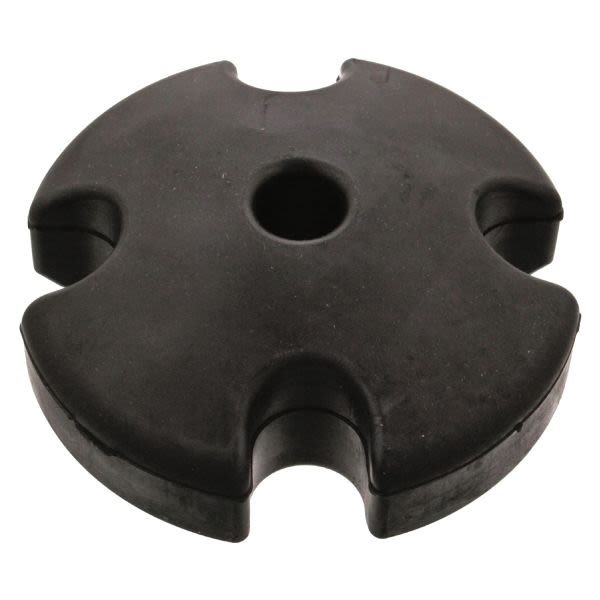 Dystans gumowy FEBI BILSTEIN 47522