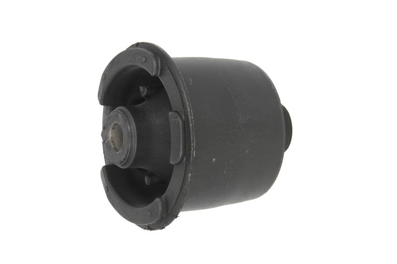 Tuleja belki zawieszenia YAMATO J52056AYMT