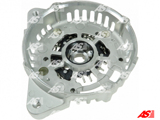 Mostek prostowniczy alternatora AS-PL ARC0197S