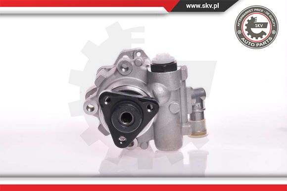 Pompa wspomagania ESEN SKV 10SKV102