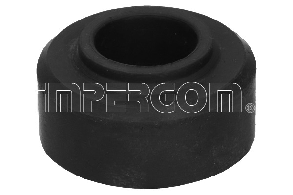 Łącznik stabilizatora ORIGINAL IMPERIUM 27840