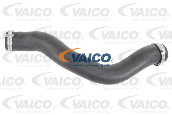 Przewód powietrza doładowującego VAICO V95-0611