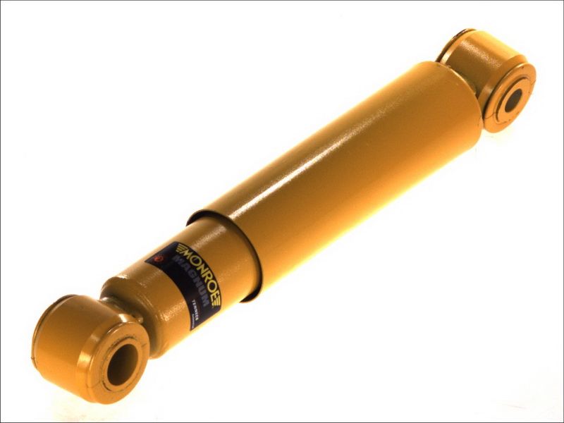 Amortyzator MONROE T5048