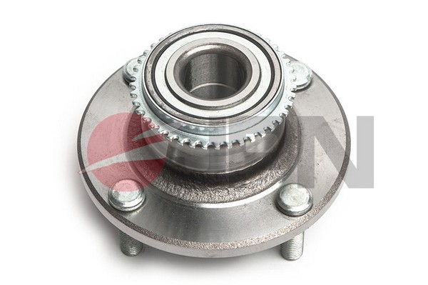 Zestaw łożysk koła JPN 20L5040-JPN