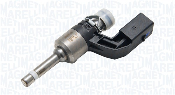 Wtryskiwacz MAGNETI MARELLI 805016315501