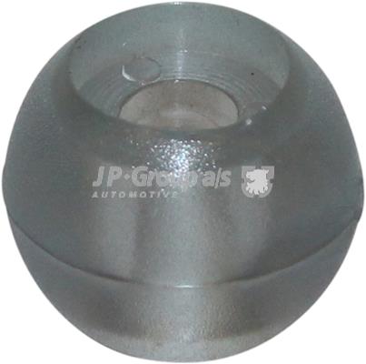 Tuleja drążka zmiany biegów JP GROUP 1131400300