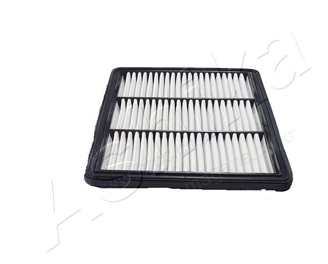 Filtr powietrza ASHIKA 20-0K-K43