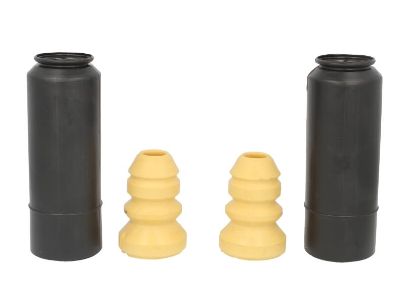 Komplet osłon i odbojów MAGNETI MARELLI 310116110125