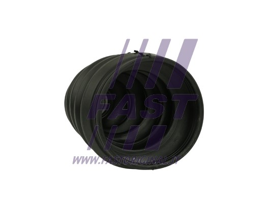 Zestaw osłon FAST FT28329