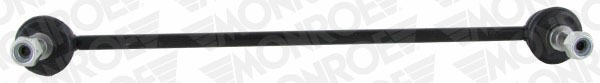Łącznik stabilizatora MONROE L38607