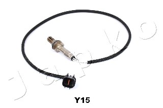 Sonda lambda JAPKO 3Y15